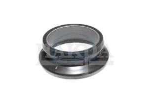 21364517
20799907-VOLVO-Tube enfichalbe